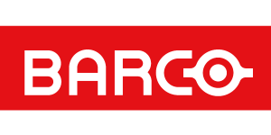 Barco.png