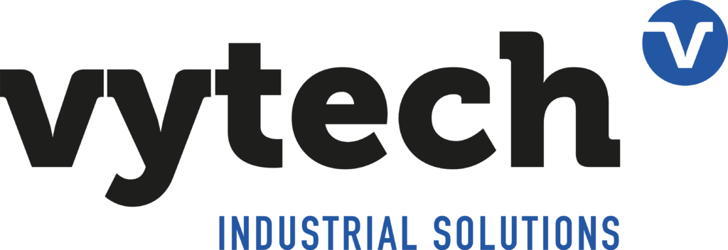 Vytech