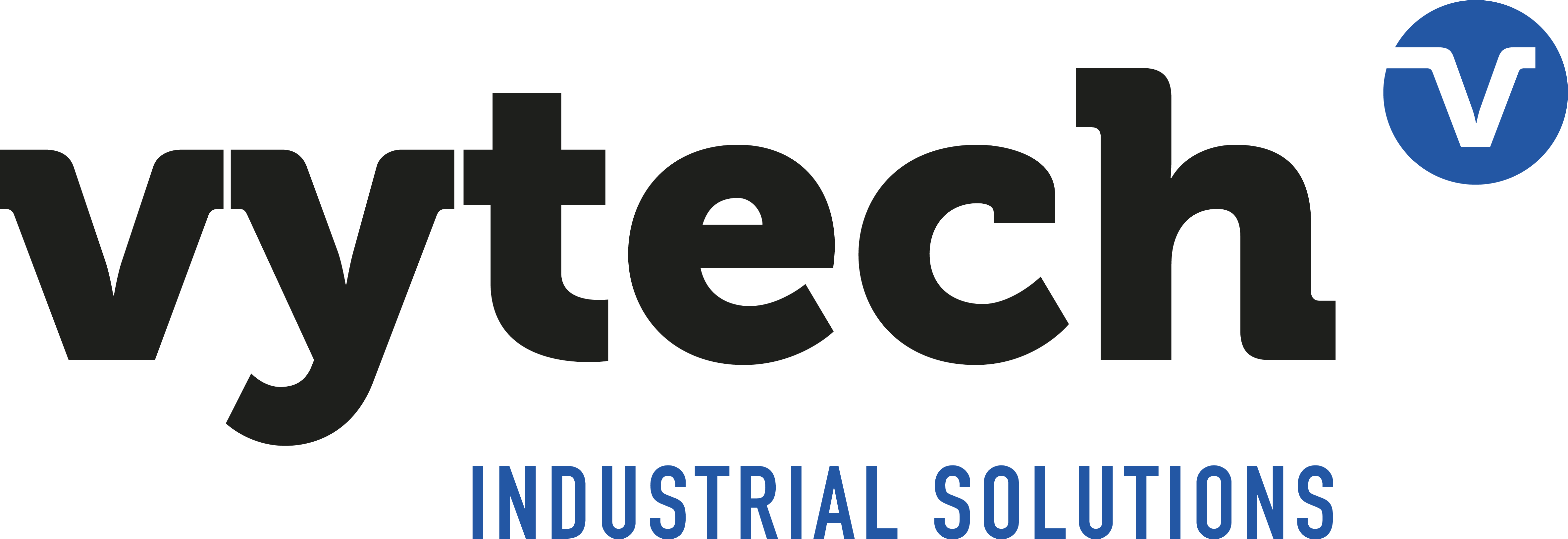 Vytech